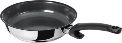 Fissler Ceramic Comfort Koekenpan 28 cm is nooit meer leverbaar