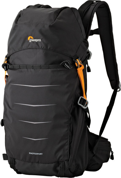 Lowepro Photo Sport BP 200 AW II Black is no longer available