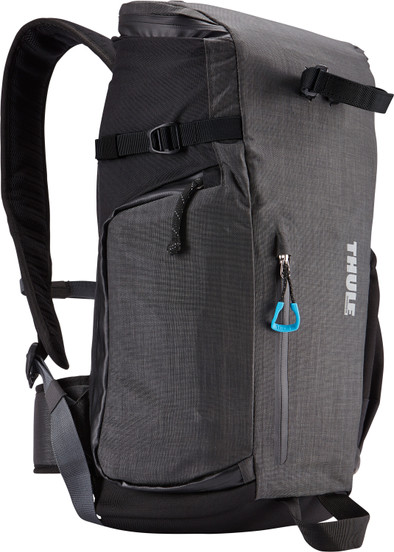 Thule Perspektiv Daypack is nooit meer leverbaar