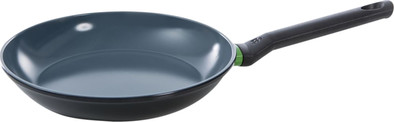 BK Balans+ Frying Pan 26cm is no longer available
