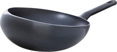 BK Easy Basic Wokarang 28 cm is nooit meer leverbaar