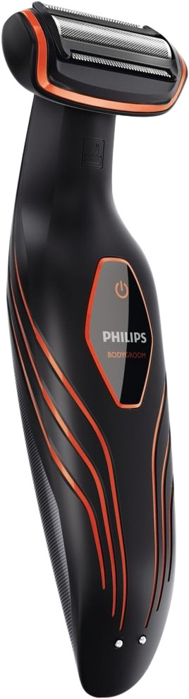 Philips BG2026 is nooit meer leverbaar