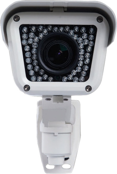 Grandstream GXV3674 FHD_VF is no longer available