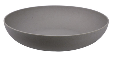 Zuperzozial Tutti Frutti Schaal grijs is nooit meer leverbaar