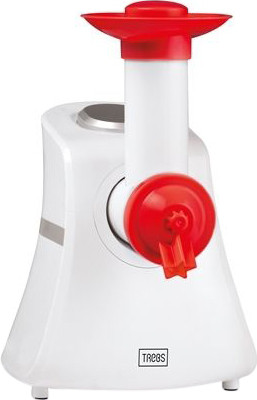 Trebs ComfortCook 2-in-1 is nooit meer leverbaar