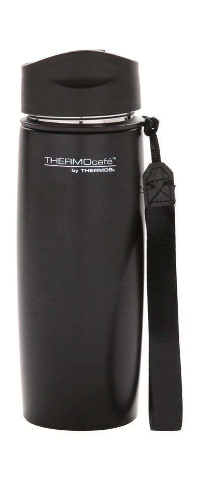 Thermos Urban Thermosbeker 0,35 L is nooit meer leverbaar