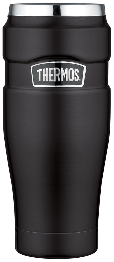 Thermos King Thermosmok 0,47 L is nooit meer leverbaar