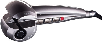 BaByliss Curl Secret C1200E is nooit meer leverbaar