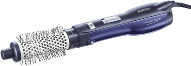 BaByliss AS101E is nooit meer leverbaar