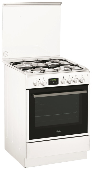 Whirlpool ACMT 6130/WH/3 is nooit meer leverbaar