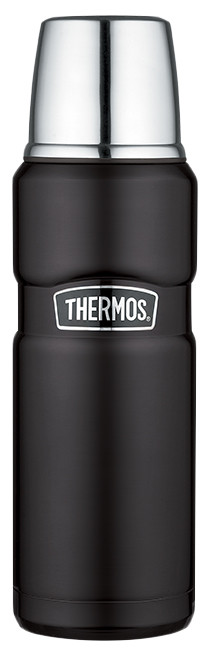 Thermos King Thermosfles 0,47 L is nooit meer leverbaar