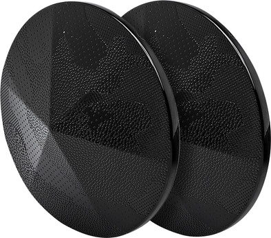 Frends Taylor Caps Zwart is nooit meer leverbaar