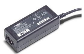 Acer AC-Adapter 135W is nooit meer leverbaar
