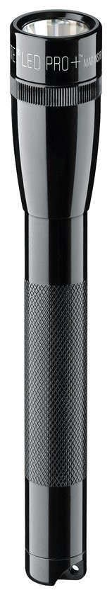 Maglite Mini LED AAA Zwart is nooit meer leverbaar