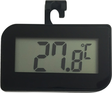 Whirlpool BDT102 is nooit meer leverbaar