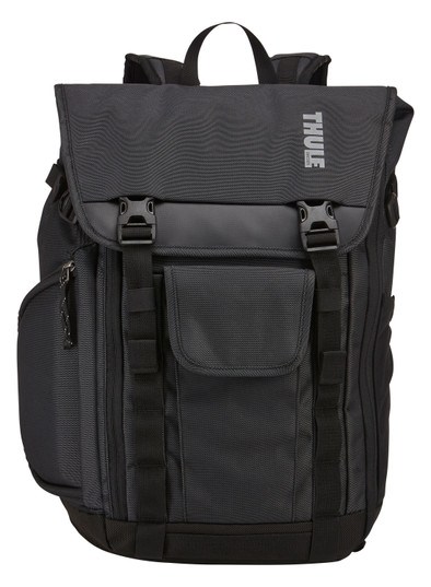Thule Subterra 15 &#39;&#39; Gray 25L is no longer available