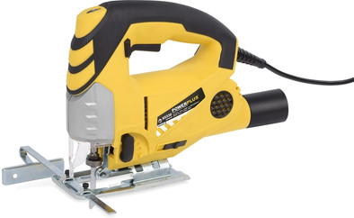 Powerplus POWX0330 is no longer available