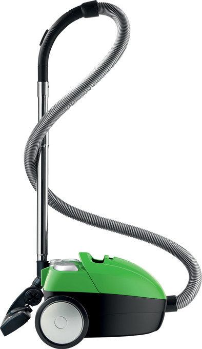 Dirt Devil M7003-3 is nooit meer leverbaar