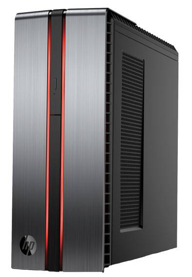 HP Envy Phoenix 870-002nb Azerty is nooit meer leverbaar