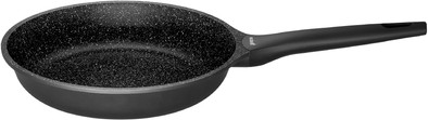 Sola Fair Cooking Koekenpan 24 cm is nooit meer leverbaar