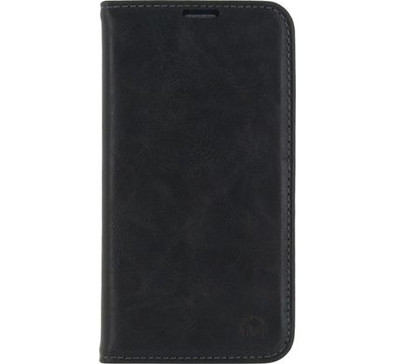Mobilize Premium Magnet Book Case Apple iPhone 7 Plus&#x2F;8 Plus Zwart is nooit meer leverbaar