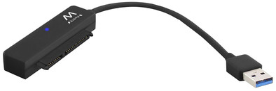Ewent EW7017 SATA adapterkabel 2.5" is nooit meer leverbaar
