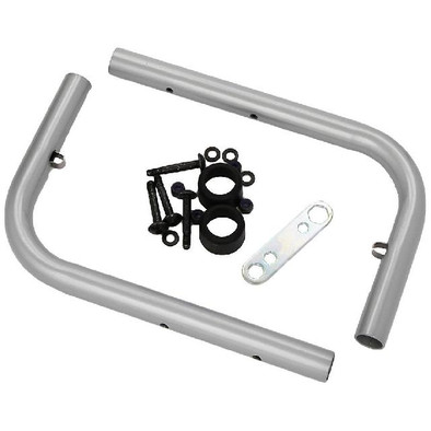 Thule Light Board Adapter is nooit meer leverbaar