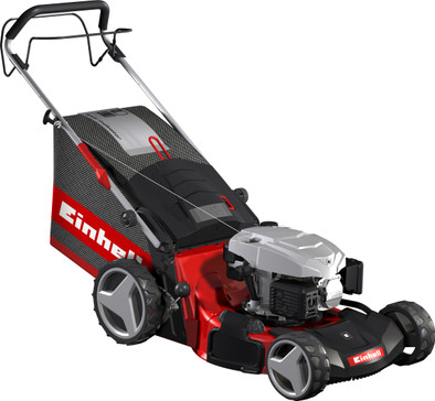 Einhell GC-PM 56 S HW is no longer available