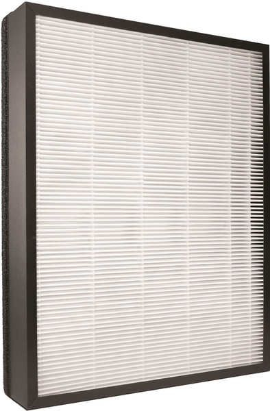 Philips FY3433/10 Nanoprotect S3 HEPA Filter is nooit meer leverbaar