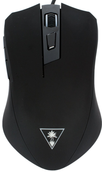 Turtle Beach Grip 500 is nooit meer leverbaar