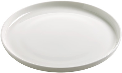 Maxwell &amp; Williams Cashmere Mansion Ontbijtbord 18 cm is nooit meer leverbaar