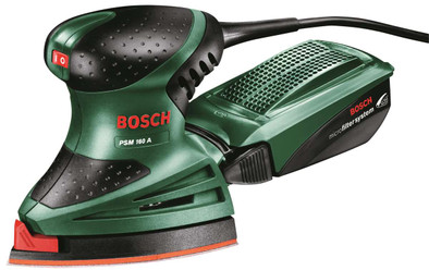 Bosch PSM 160 A is no longer available