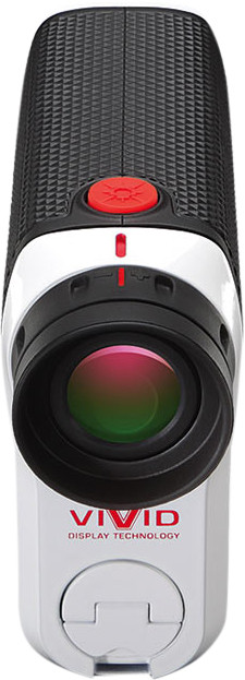 Bushnell 6x21 Tour Z6 Jolt is nooit meer leverbaar