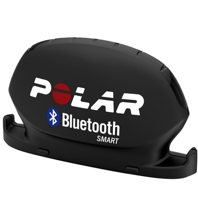 Polar Cadence Sensor Bluetooth Smart is no longer available