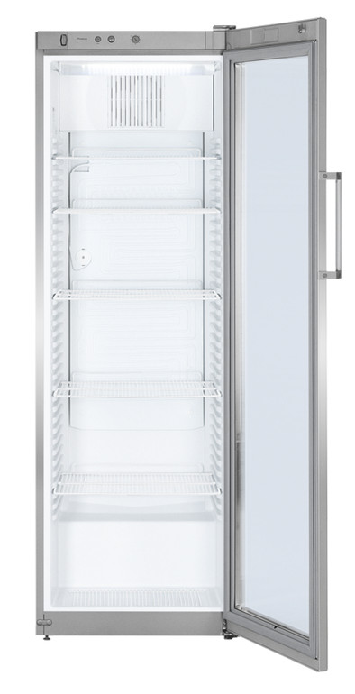 Liebherr FKvsl 4113-21 is nooit meer leverbaar