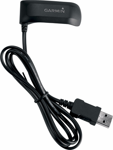 Garmin Forerunner 610 Charging Cable is no longer available