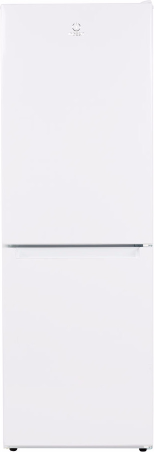 Indesit LR7 S1 W is nooit meer leverbaar