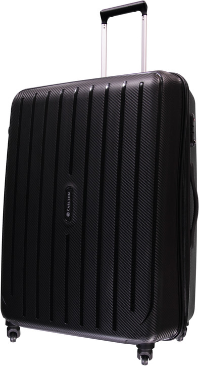 Carlton Phoenix Spinner 75 cm Black is nooit meer leverbaar