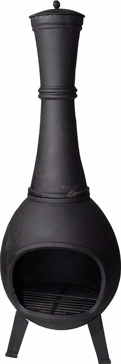 Esschert Terraskachel M is nooit meer leverbaar