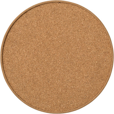 Bloomingville Dienblad Kurk 30 cm is nooit meer leverbaar