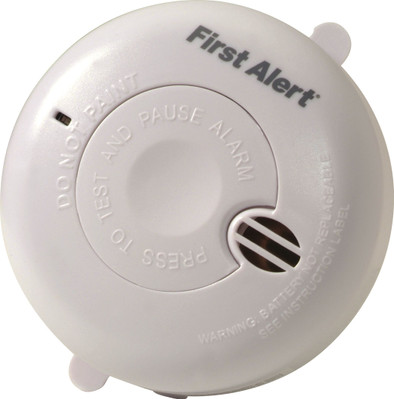 First Alert SA700LLCE is no longer available