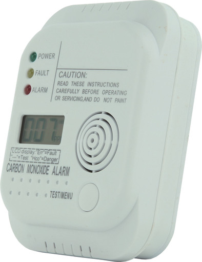 Profile Co-detector is no longer available