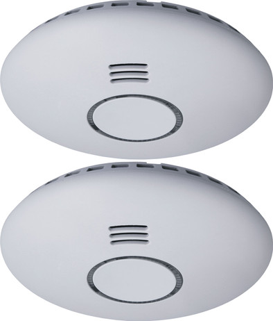 Smartwares RM174RF/2 (2 units) is no longer available