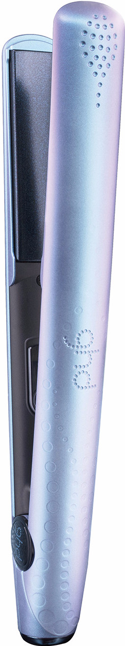 GHD V Marine Allure Limited Edition is nooit meer leverbaar