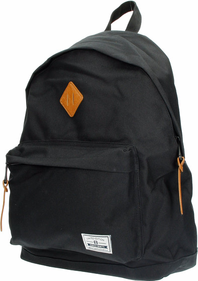 Enrico Benetti Basic Black is nooit meer leverbaar