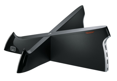 Logitech Alto Connect is nooit meer leverbaar