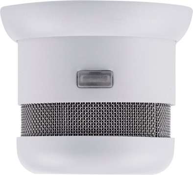 Elro 2001-023 Cavius Mini is nooit meer leverbaar