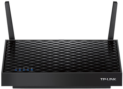 TP-Link AP300 is nooit meer leverbaar