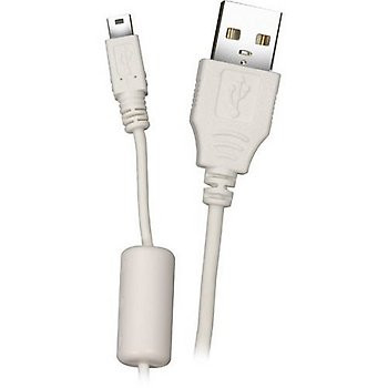 Canon USB cables IFC-400PCU is no longer available