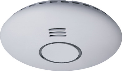 Smartwares RM174RF is nooit meer leverbaar